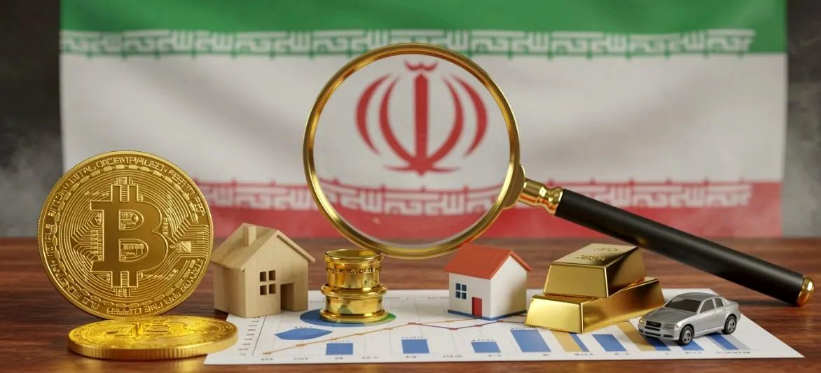 بهترین بازار برای سرمایه گذاران خُرد در پساجنگ / فضای خاکستری اقتصاد، مانع تزریق سرمایه جدید شده است