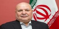 خبر مهم میرکاظمی درباره نحوه تغییر یارانه‌ها + فیلم