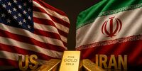 سیگنال‌های متناقض و محتاطانه از مذاکرات ایران و آمریکا به بازار طلا | نقره و پلاتین در مسیر صعودی | طلا در برابر دلار قوی و بازدهی بالای اوراق خزانه ایستاده است
