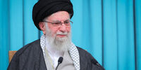 رهبر انقلاب: ملت ایران با ایستادگی خود برای اسلام آبرو می‌سازد