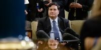 دستیار ارشد بایدن: انتقال دولت در آمریکا باید در هفته جاری تایید شود