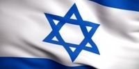 اسرائیل تمام کارگران غزه را اخراج کرد
