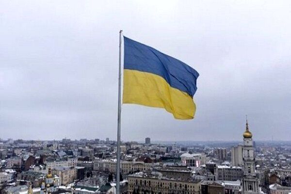 حمله جدید روسیه به اوکراین/ صدای انفجار بلند شد/ کی‌یف به حالت آماده باش درآمد