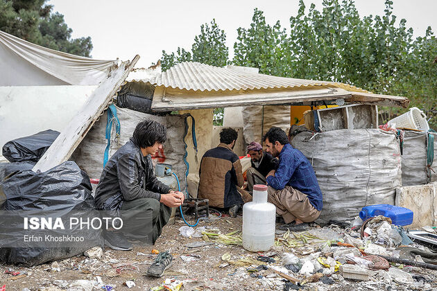 61469418_Erfan-Khoshkhoo-0402