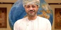 ایران و آمریکا محرمانه در مسقط مذاکره می کنند؟