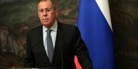 انتقاد روسیه از سرکوب اقتصاد سوریه به دست غرب!
