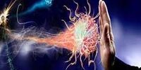 ریزش امیدوارکننده آمار فوتی‌های کرونا در ایران و جهان +اینفو