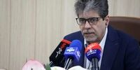 آغاز پرداخت کامل مابه‌التفاوت حقوق بازنشستگان