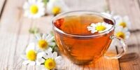 4 نوشیدنی مفید برای سم زدایی کبد