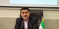 آزادی 291 نفر از زندانیان در شب میلاد حضرت علی (ع)