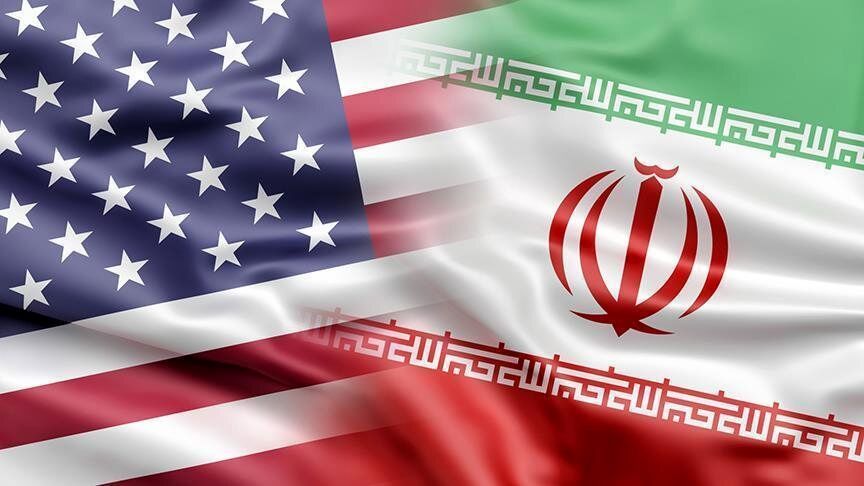 میانجی مذاکرات ایران و آمریکا تغییر می کند؟