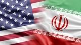 تسنیم: عبارت «تمدید آتش‌بس» در تفاهم نامه نیست/  اعلام پایان جنگ در همه جبهه‌ها از جمله لبنان است