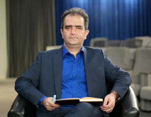 جبل‌ عاملی: اقتصاد ایران به «حد آستانه» نزدیک شده | بزرگترین اصلاحات مورد نیاز در ایران، خروج از وضعیت دستوری در اقتصاد و جامعه است 