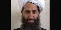 پیام رئیس طالبان به کشورهای جهان