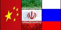 واکنش چین و روسیه به پیش‌نویس قطعنامه علیه ایران در شورای حکام 