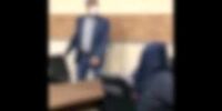 برکناری کارمند پست هرمزگان به خاطر رقص