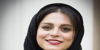 استایل متفاوت غزل شاکری با حال و هوای شاعرانه+عکس