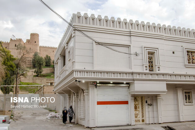 62295738_hamed-mousavi-isna-33