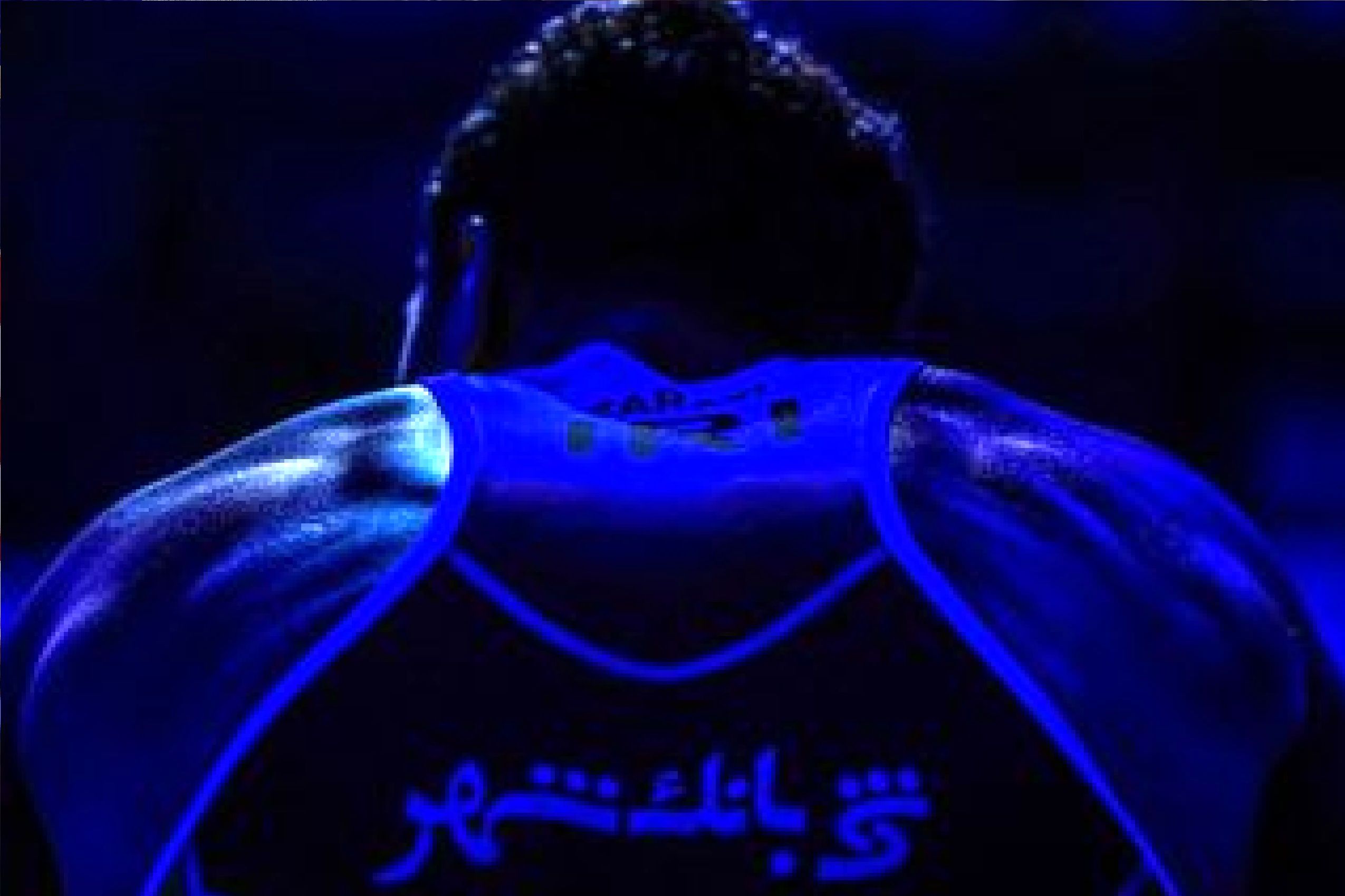 کشتی آزاد زیر ۲۳ سال ایران نایب قهرمان جهان شد