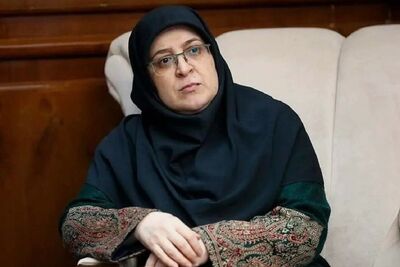 سخنگوی دولت پیام تسلیت صادر کرد/ حمایت تمام قد دولت از خانواده‌های جان‌باختگان معدن طبس