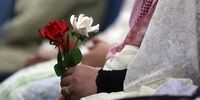 3 پیشنهاد ستاد امر به معروف درباره حقوق کارمندان مجرد و متأهل!