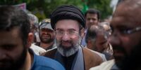 بازتاب جهانی انتخاب سومین رهبر انقلاب اسلامی ایران؛ نشان می‌دهد تهران قصد عقب‌نشینی ندارد/ ایران با این انتخاب ترامپ را به چالش کشید/  رسانه‌های آمریکایی و اروپایی درباره آیت الله سید مجتبی خامنه‌ای چه گفتند؟