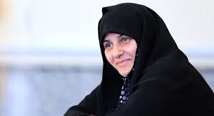 همسر ابراهیم رئیسی:  آیت‌ا... علم‌الهدی در سال‌های طولانی بیماری همسر خود، بخش عمده‌ای از وقت و زندگی خود را صرف مراقبت از ایشان کرد