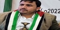 پاسخ تمسخرآمیز انصارالله به تهدیدات کاتس/ فراتر از توانایی‌هایش صحبت می‌کند