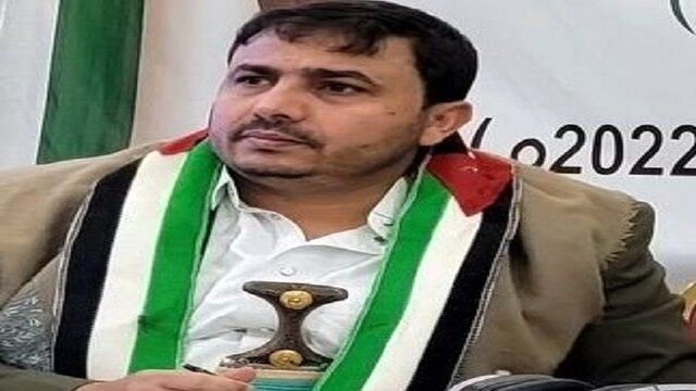 پاسخ تمسخرآمیز انصارالله به تهدیدات کاتس / فراتر از تواناییهایش صحبت میکند