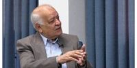 هشدار جدی درباره فرار مغزها از ایران /آموزش طبقاتی و فرصت‌های محدود کشور را تهدید می‌کند