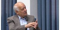 هشدار جدی درباره فرار مغزها از ایران /آموزش طبقاتی و فرصت‌های محدود کشور را تهدید می‌کند