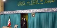 باید همه مساجد به پایگاه‌های رواج تلاوت و استماع قرآن و تفسیر آن تبدیل شوند