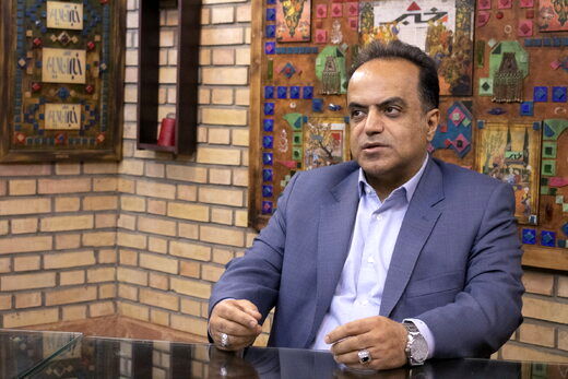 قیمت سکه و طلا می ریزد؟ /پیش بینی جدید از قیمت ها