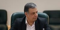 انتصاب تازه در بانک مرکزی/ همتی حکم صادر کرد