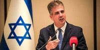 اسرائیل زیر بار قطعنامه نرفت/ حملات به نوار غزه ادامه دارد