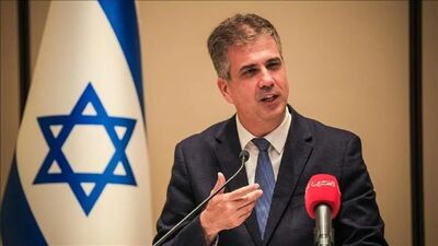 اسرائیل زیر بار قطعنامه نرفت/ حملات به نوار غزه ادامه دارد