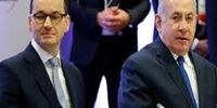 هشدار لهستان: تل‌آویو باید پوزش بخواهد
