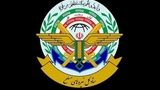 قرارگاهی که از دل جنگ بیرون آمد/ چرا قرارگاه خاتم‌الانبیا با ستاد کل نیروهای مسلح ادغام می‌شود؟
