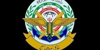 قرارگاهی که از دل جنگ بیرون آمد/ چرا قرارگاه خاتم‌الانبیا با ستاد کل نیروهای مسلح ادغام می‌شود؟
