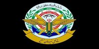 قرارگاهی که از دل جنگ بیرون آمد/ چرا قرارگاه خاتم‌الانبیا با ستاد کل نیروهای مسلح ادغام می‌شود؟