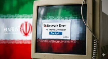 بلاتکلیفی مزمن کسب‌وکارهای آنلاین | بیدی: «اینترنت دیتاسنترها» برنگشته است | سرورها در مقابل تهدیدات امنیتی، هک و نفوذ ضعیف شده‌اند