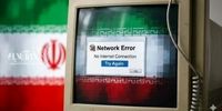 بلاتکلیفی مزمن کسب‌وکارهای آنلاین | بیدی: «اینترنت دیتاسنترها» برنگشته است | سرورها در مقابل تهدیدات امنیتی، هک و نفوذ ضعیف شده‌اند