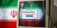 بلاتکلیفی مزمن کسب‌وکارهای آنلاین | بیدی: «اینترنت دیتاسنترها» برنگشته است | سرورها در مقابل تهدیدات امنیتی، هک و نفوذ ضعیف شده‌اند