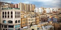 پیش‌بینی عجیب یک نماینده مجلس درباره قیمت مسکن