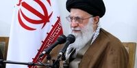 هشدار رهبر انقلاب به دولت؛ معطل اروپا نمانید