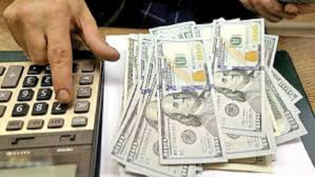 پیش بینی قیمت سکه و دلار در روز شنبه 5 مهر