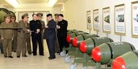 کره شمالی می‌تواند با کلاهک اتمی نیویورک را هدف قرار دهد