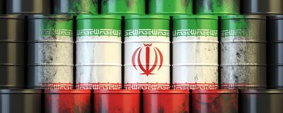 قطع خرید 4 میلیارد دلار نفت ایران ازسوی آمریکا
