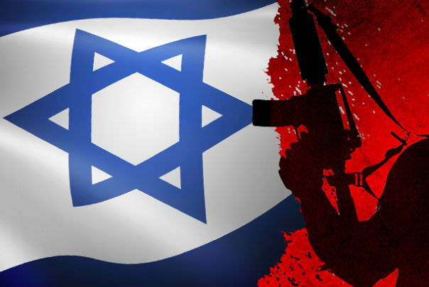 اعتراف مقام اسرائیلی به خرابکاری و ترور در ایران