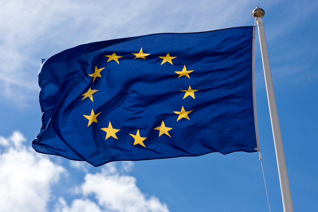 تمدید تحریم‌های اتحادیه اروپا علیه داعش و القاعده